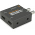 Микро-конвертер Блэкмеджик BiDirectional SDI/HDMI 3G