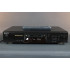 Аренда минидиск-проигрывателя SONY MDS-JE480