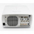 Прокат проектора Sanyo PLC-XP56