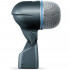 Драм-сет Shure beta, микрофоны для барабанов