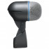 Драм-сет Shure beta, микрофоны для барабанов