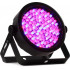 Аренда светодиодного ПАРа CHAUVET Slim PAR 56