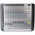 Soundcraft Spirit E12