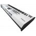 Аренда клавишного инструмента Yamaha MOTIF XF8