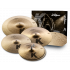 Сет Zildjian K Custom