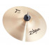 Тарелки Zildjian A-series райд, крэш, хай-хэт и сплэш