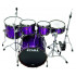 Аренда ударной установки TAMA pl62hxz2 Starclassic Bubinga