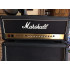 Гитарный комбик Marshall JCM 900 + 1960 AV