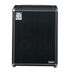 Басовый кабинет Ampeg