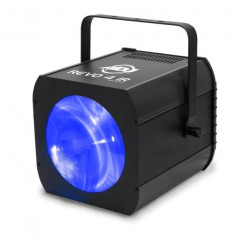 Аренда American DJ Revo 4 LED