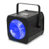 Аренда American DJ Revo 4 LED