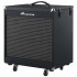 Басовый кабинет Ampeg