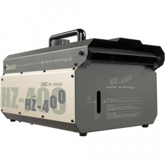 Прокат хейзеров Antari HZ-400