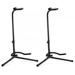 Гитарная стойка On-Stage Stands XCG4