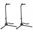 Гитарная стойка On-Stage Stands XCG4