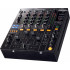 Аренда ди-джейского пульта Pioneer DJM-800