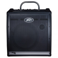 Клавишный комбоусилитель (комбик) PEAVEY