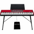 Clavia Nord Stage-2 HA 88