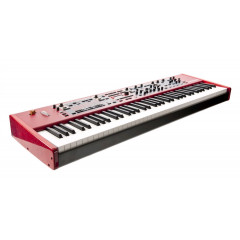 Clavia Nord Stage-2 HA 88