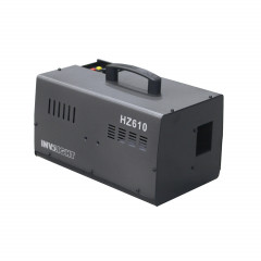 INVOLIGHT HZ610 машина легкой дымки