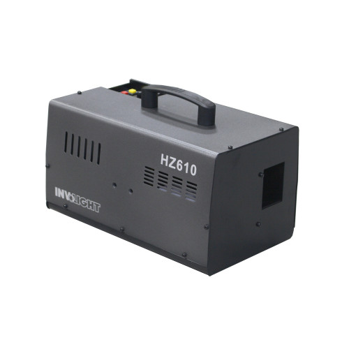 INVOLIGHT HZ610 машина легкой дымки