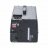 INVOLIGHT HZ610 машина легкой дымки