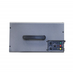INVOLIGHT HZ610 машина легкой дымки