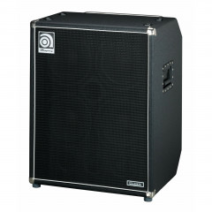 Басовый кабинет Ampeg