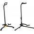 Аренда стоек для гитар Hercules GS405B Guitar stand