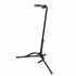 Гитарная стойка On-Stage Stands XCG4