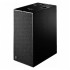 B2 infra-subwoofer Ди энд Би аудиотехник