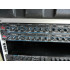 Звуковой компрессор DBX 1066