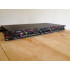Звуковой компрессор DBX 1066