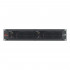 Аренда эквалайзера dbx 1215/1231