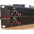 Эквалайзер DBX 231-EU