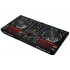 DJ-контроллер Pioneer DDJ-RB