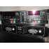 Аренда DENON DN-M2300R