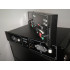 Аренда DENON DN-M2300R