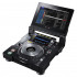 Ди-джейский CD-проигрыватель PIONEER