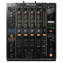 Микшерный пульт Pioneer DJM-900 NEXUS
