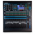 Микшерный пульт Allen & Heath GL2400
