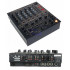 PIONEER DJM-600, ди-джейский пульт