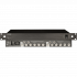 Аренда антенны активной Shure ua874wb и рапределителя ua845swb