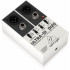 DI-боксы Behringer DI20 