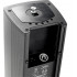 Прокат тонких колонок FBT Vertus CLA604A