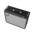 Аренда комбо Fender twin reverb