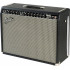 Аренда комбо Fender twin reverb