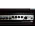 БАСОВЫЙ КОМБО УСИЛИТЕЛЬ GALLIEN-KRUEGER BACKLINE 115