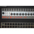 БАСОВЫЙ КОМБО УСИЛИТЕЛЬ GALLIEN-KRUEGER BACKLINE 115