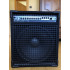 БАСОВЫЙ КОМБО УСИЛИТЕЛЬ GALLIEN-KRUEGER BACKLINE 115